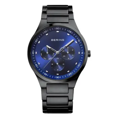 Bering 11740-727