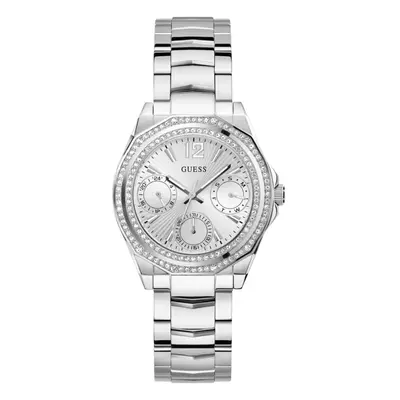 GUESS GW0685L1