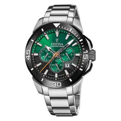 Festina F20641/B