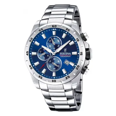 Festina F20463/2