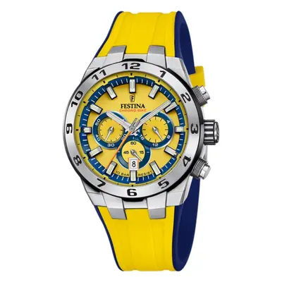 Festina F20671/4