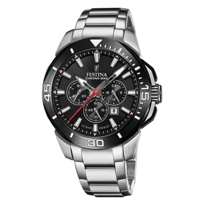 Festina F20641/D