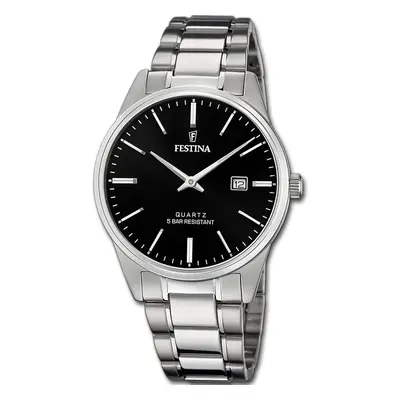 Festina F20511/4