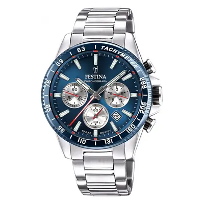 Festina F20560/2