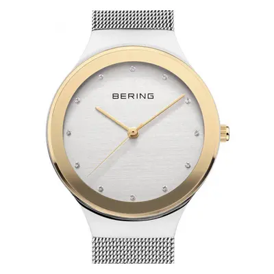 Bering 12934-010