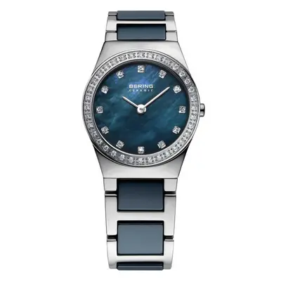 Bering 32426-707