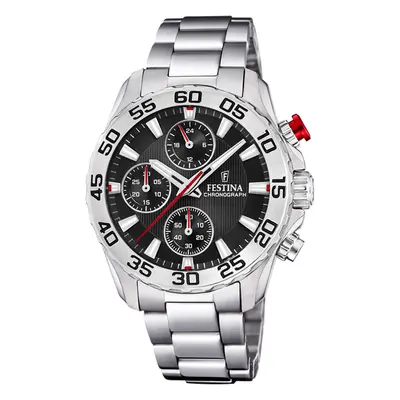 Festina F20457/3