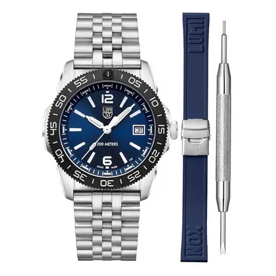 Luminox XS.3123M.SET