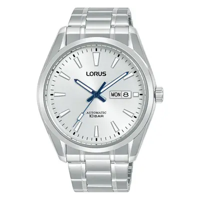 Lorus RL455BX9