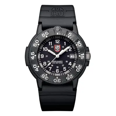 Luminox XS.3001.F