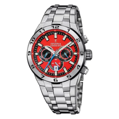 Festina F20670/5