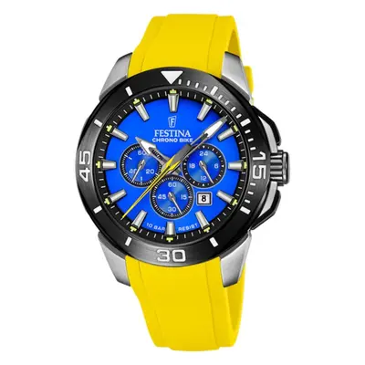 Festina F20642/D