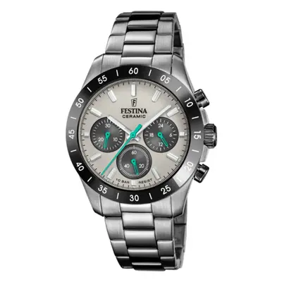 Festina F20703/1