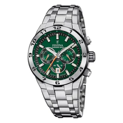 Festina F20670/2