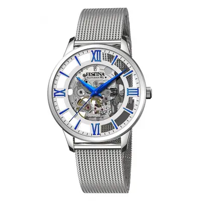 Festina F20534/1