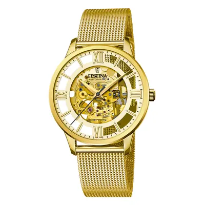 Festina F20667/1