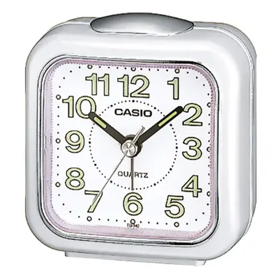 CASIO TQ-142-7EF