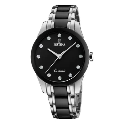 Festina F20499/3