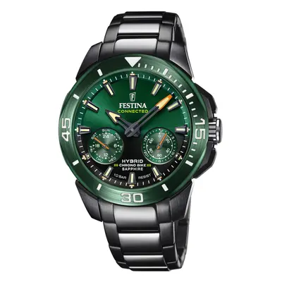 Festina F20646/1