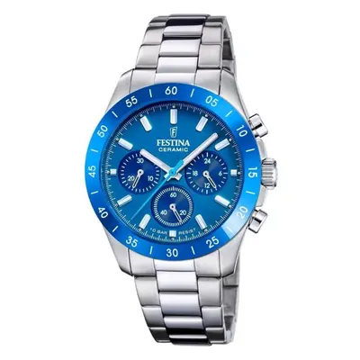 Festina F20693/4