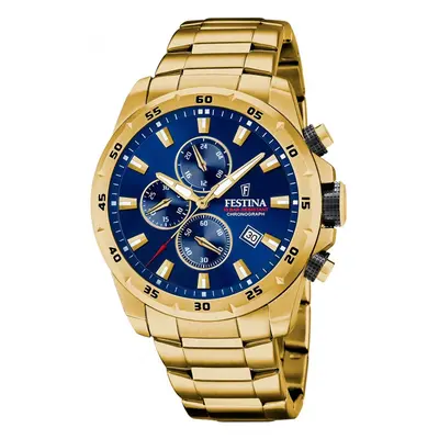 Festina F20541/2