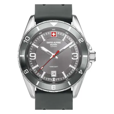 Swiss Alpine Military 7034.1832