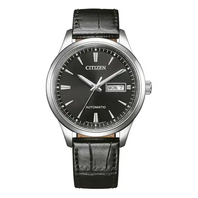 Citizen NY4058-01EE