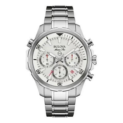 Bulova 96B255