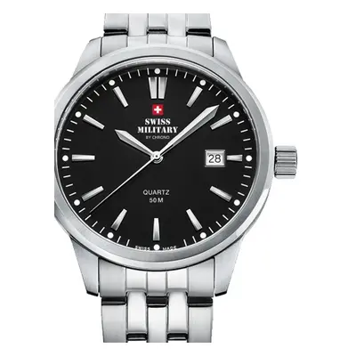 Swiss Military SMP36009.01