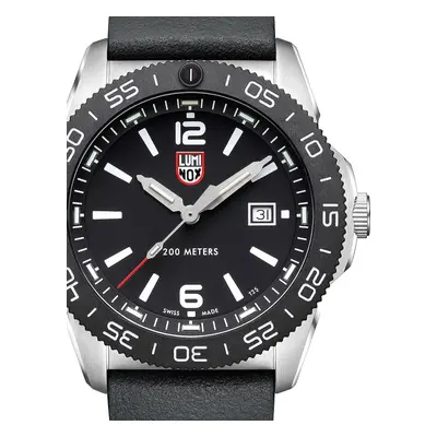 Luminox XS.3121.1