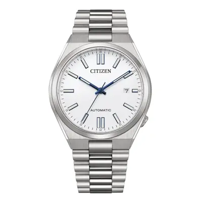 Citizen NJ0159-86A