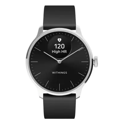 WITHINGS HWA11-MODEL 5-ALL-INT