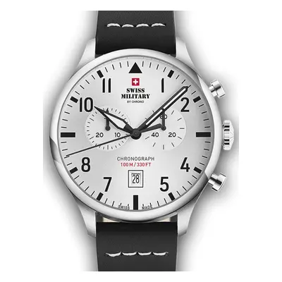 Swiss Military SM34098.06