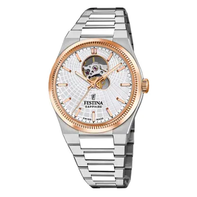 Festina F20061/1