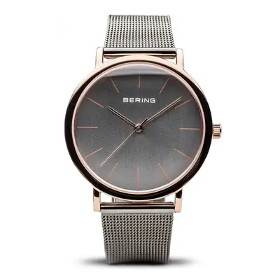 Bering 13436-369