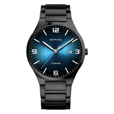 Bering 15240-727