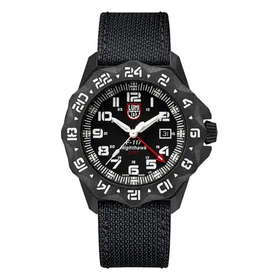 Luminox XA.6441