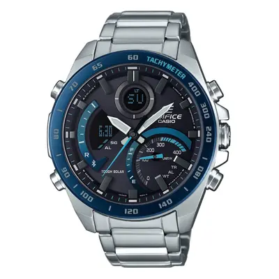 CASIO ECB-900DB-1BER Edifice