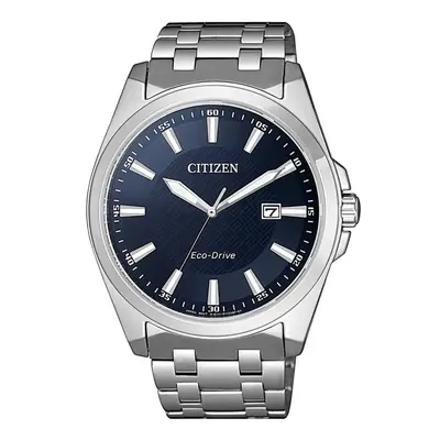 Citizen BM7108-81L