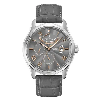 Bulova 96C143