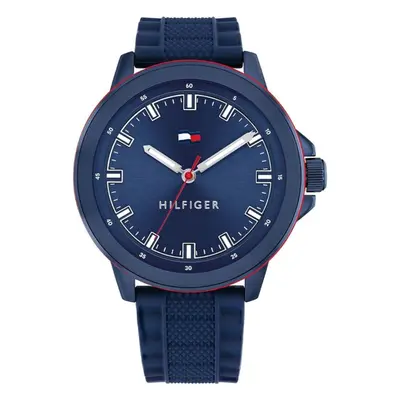 Tommy Hilfiger 1792022