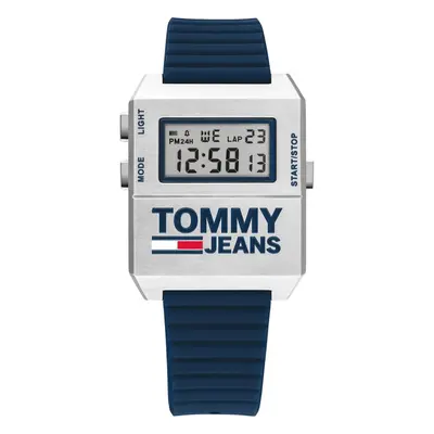 Tommy Hilfiger 1791673