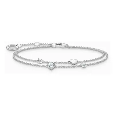 Thomas Sabo A2057-051-14-L19V