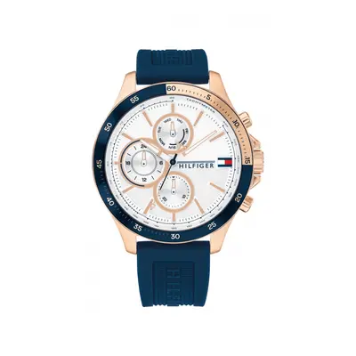 Tommy Hilfiger 1791778