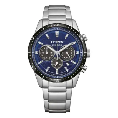 Citizen CA4624-56L