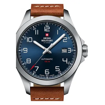 Swiss Military SMA34077.03