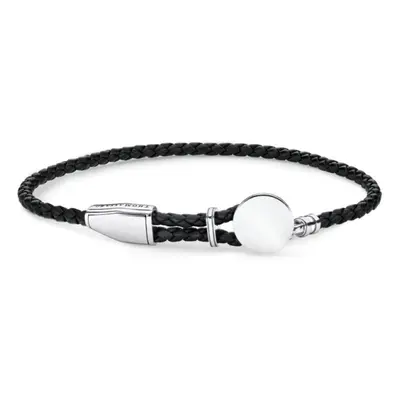 Thomas Sabo A1863-682-11-L25V