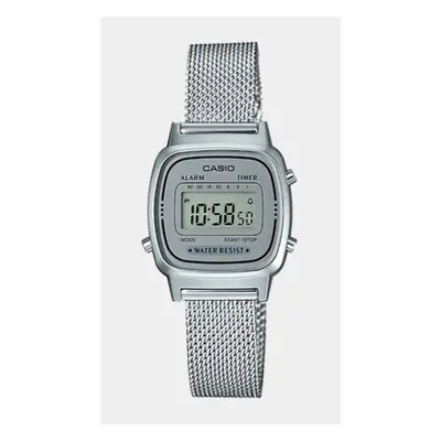 CASIO LA670WEM-7EF