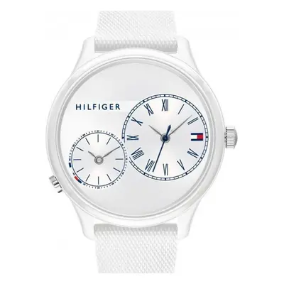 Tommy Hilfiger 1782145