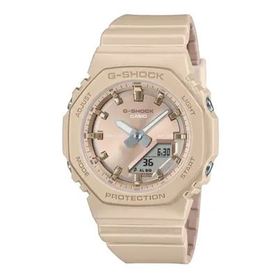 CASIO GMA-P2100ST-9AER